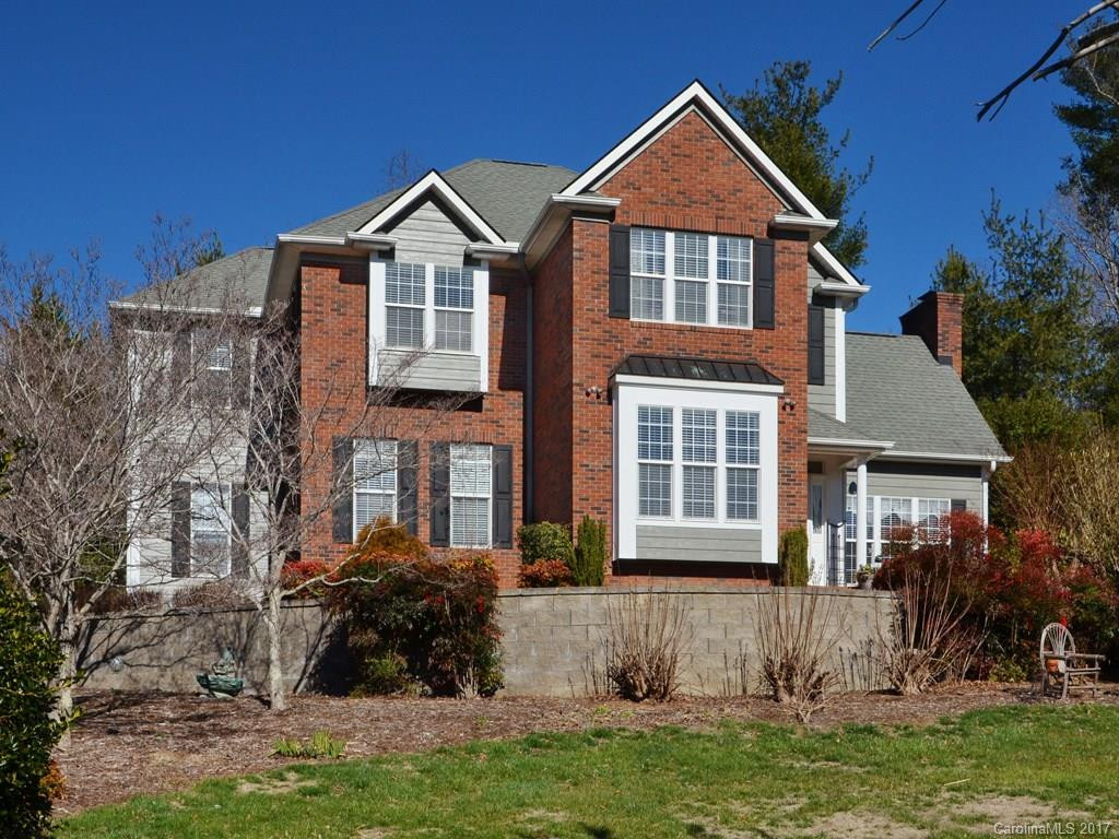 129 Southbrook Lane