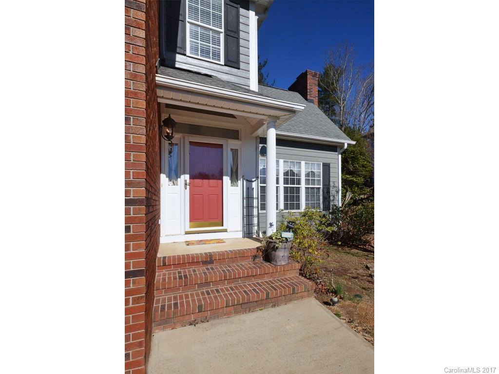 129 Southbrook Lane - Photo 2