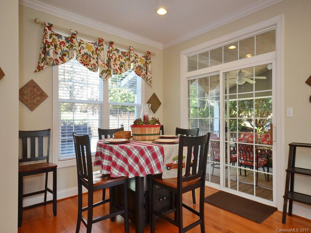 129 Southbrook Lane - Photo 11