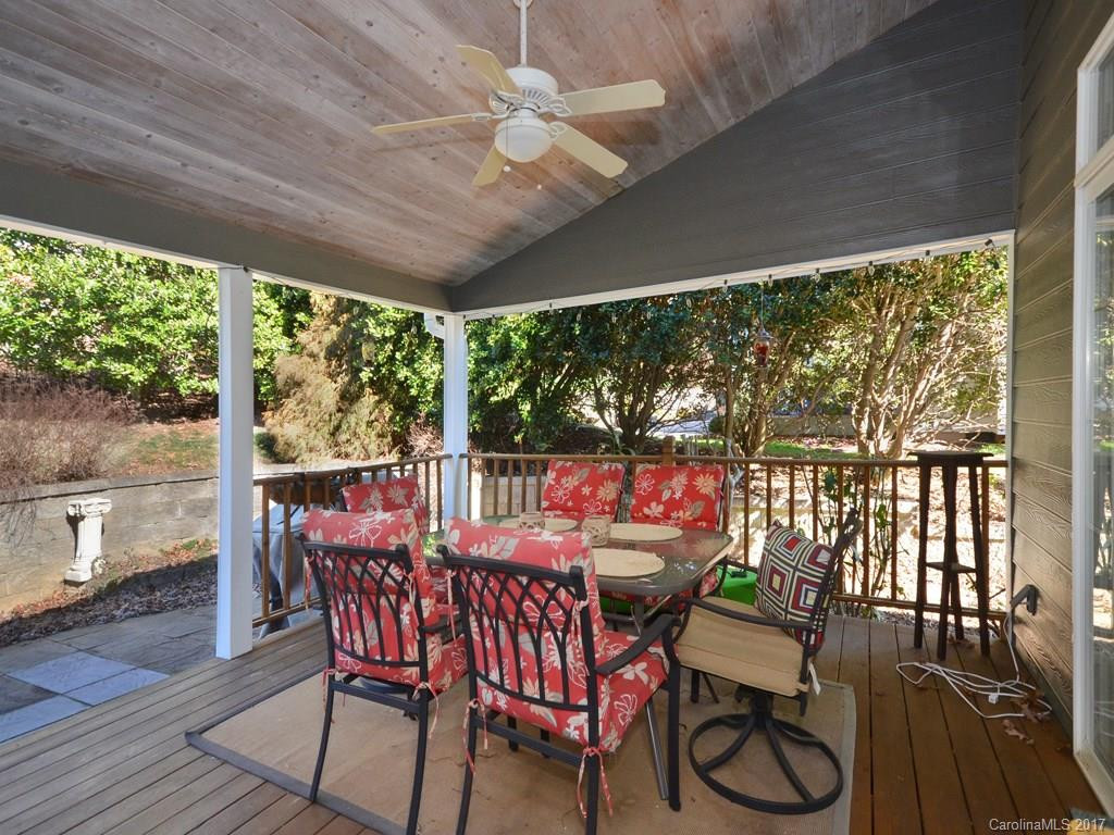 129 Southbrook Lane - Photo 12