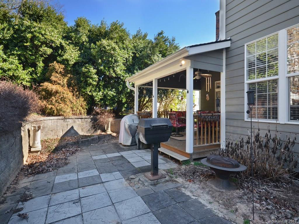 129 Southbrook Lane - Photo 13
