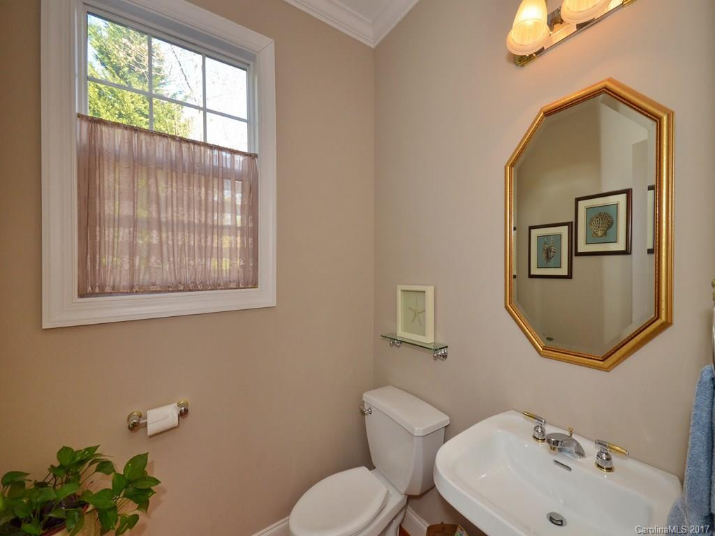 129 Southbrook Lane - Photo 14