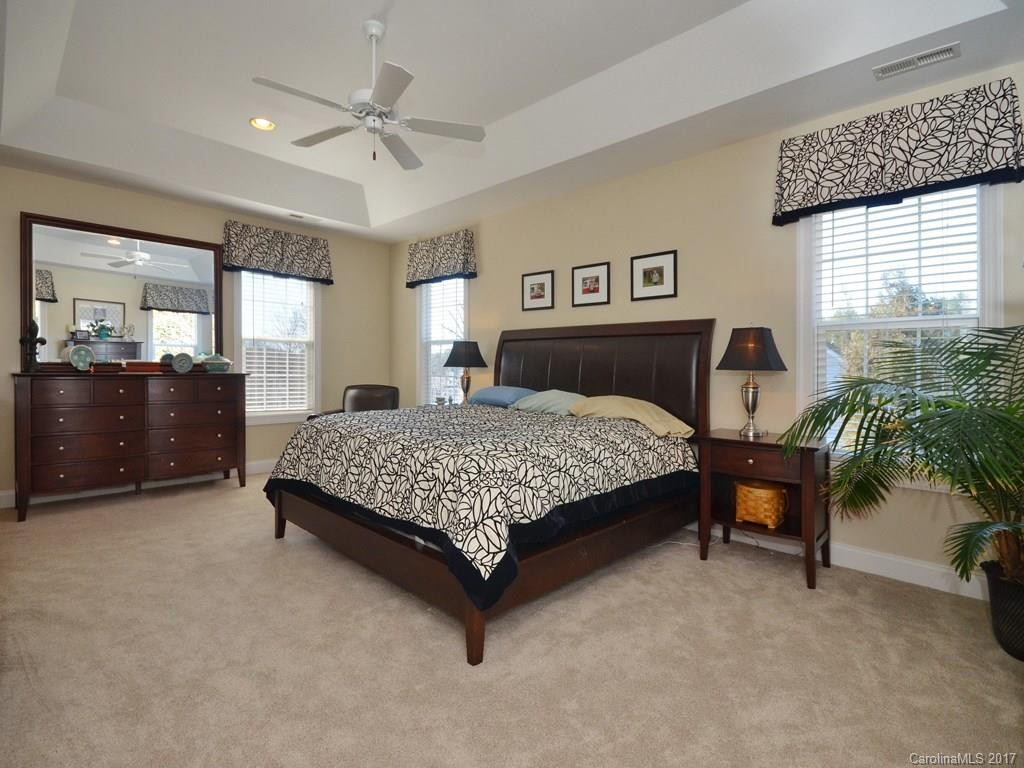 129 Southbrook Lane - Photo 15