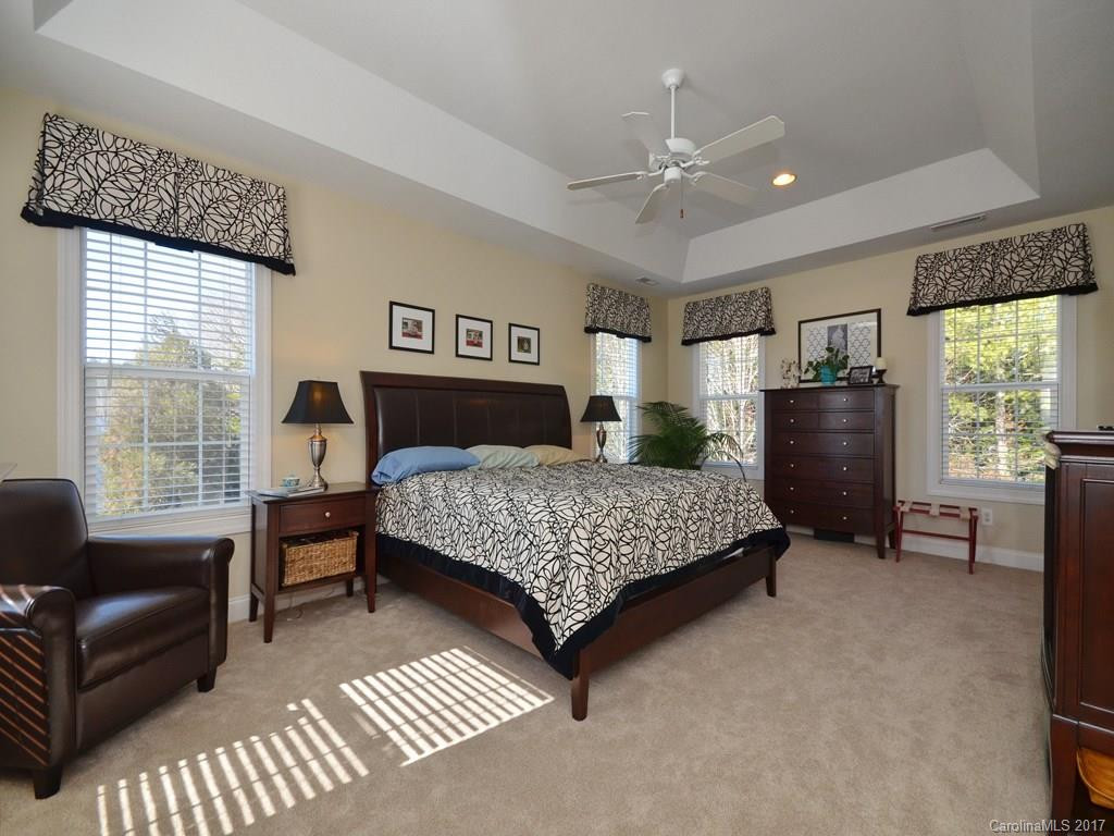 129 Southbrook Lane - Photo 16