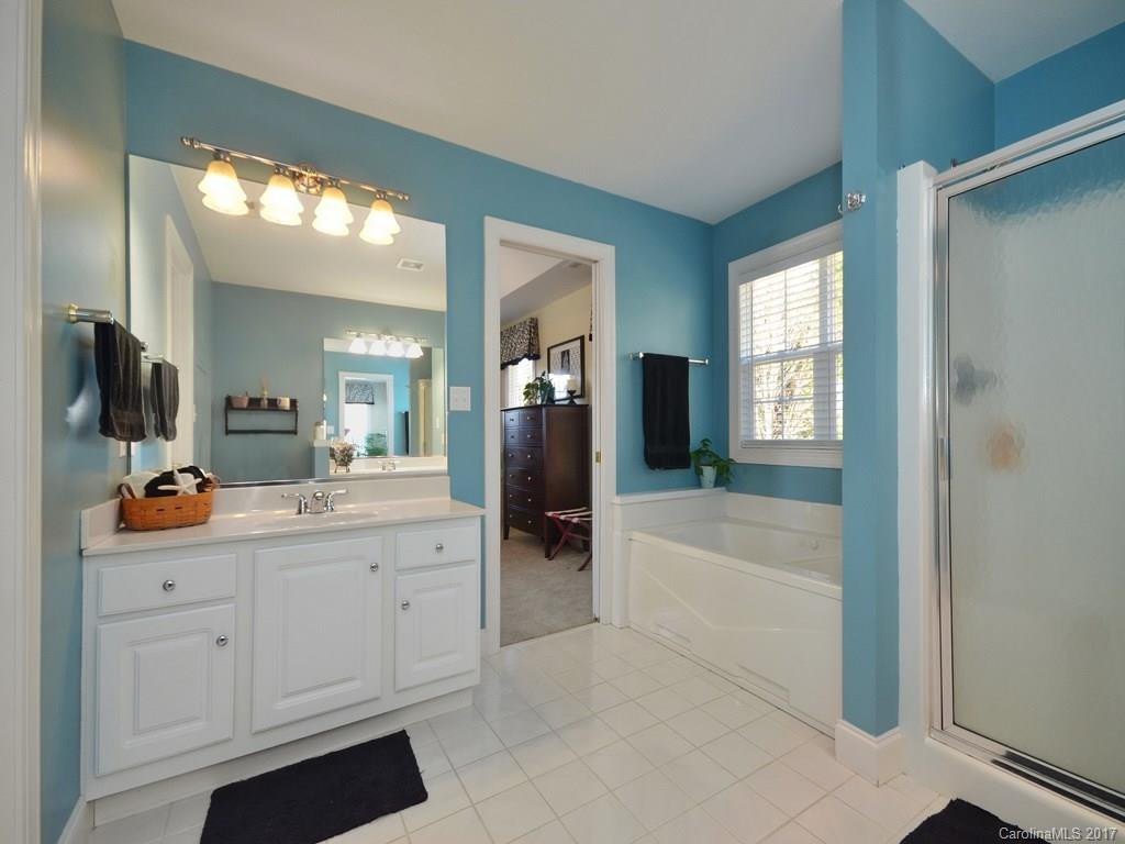 129 Southbrook Lane - Photo 17
