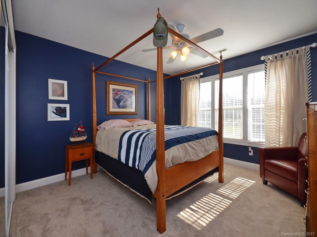 129 Southbrook Lane - Photo 18