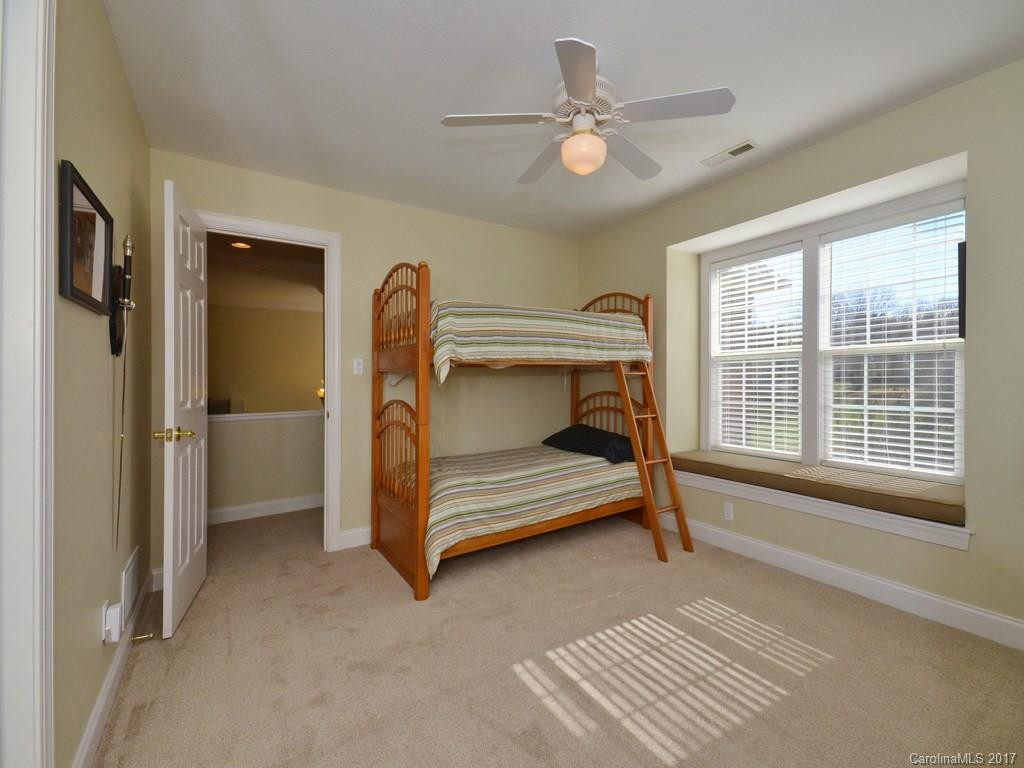 129 Southbrook Lane - Photo 19