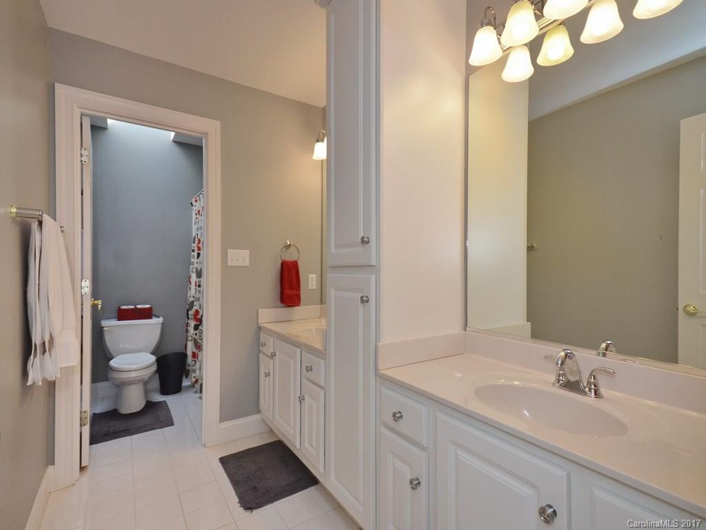 129 Southbrook Lane - Photo 20