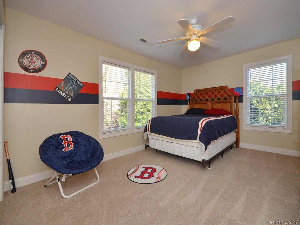129 Southbrook Lane - Photo 21