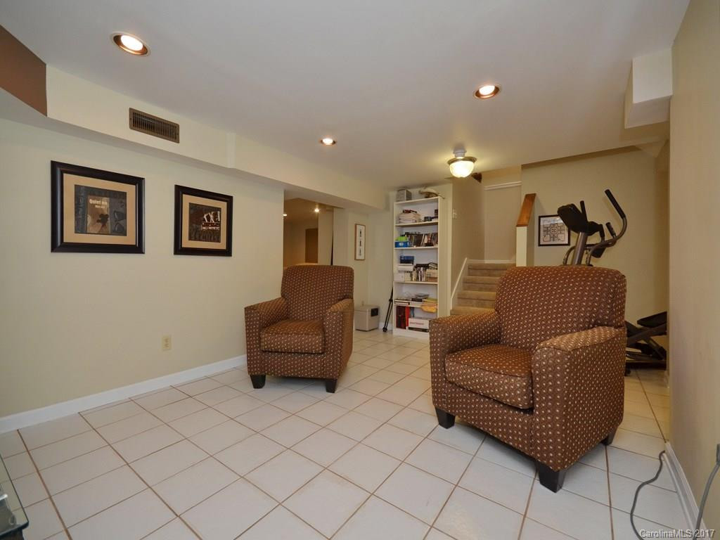 129 Southbrook Lane - Photo 22