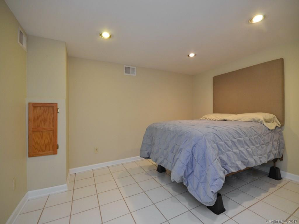 129 Southbrook Lane - Photo 23