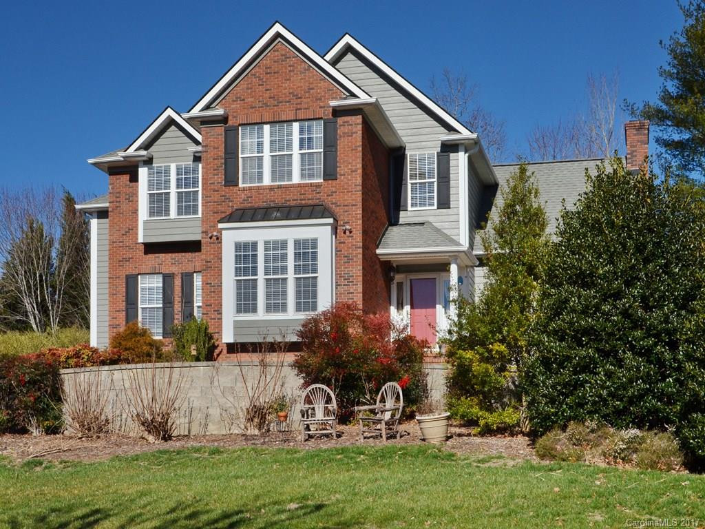 129 Southbrook Lane - Photo 24