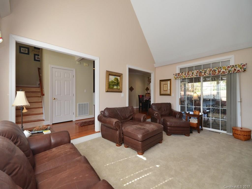 129 Southbrook Lane - Photo 4