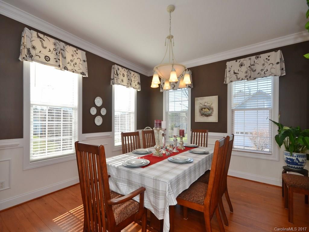 129 Southbrook Lane - Photo 5