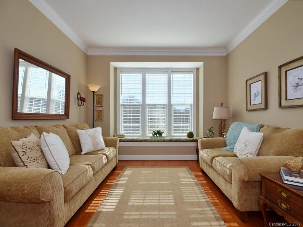 129 Southbrook Lane - Photo 6