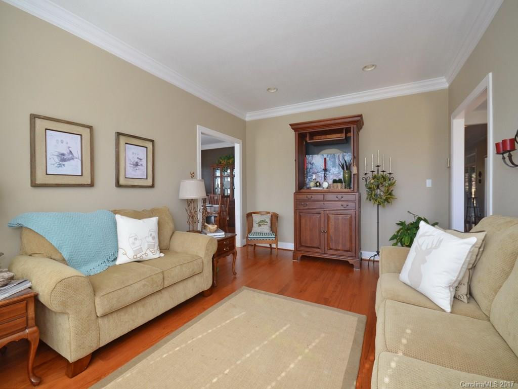 129 Southbrook Lane - Photo 7
