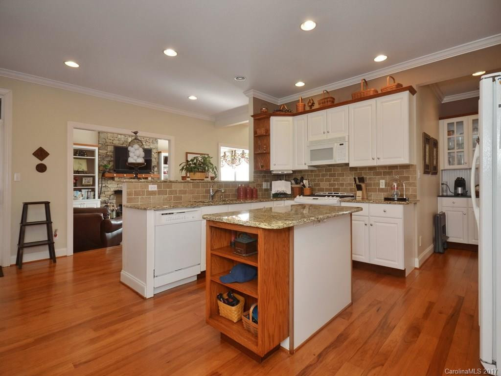 129 Southbrook Lane - Photo 8