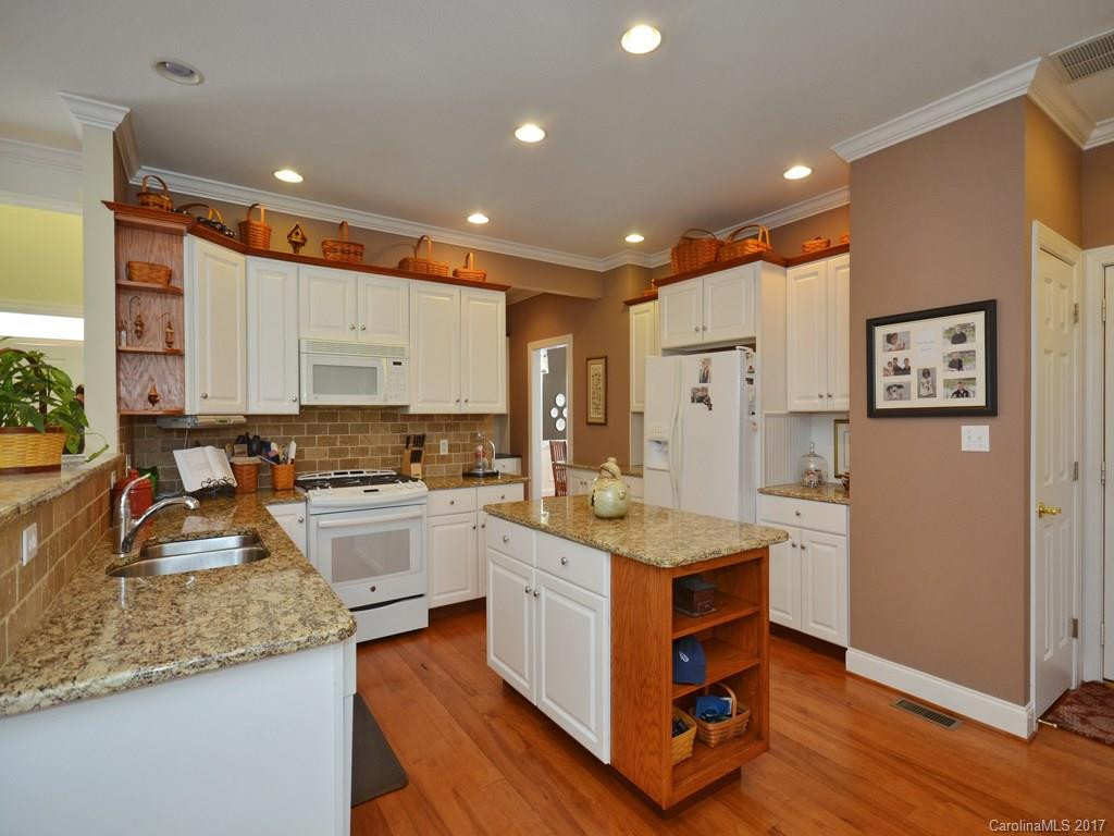 129 Southbrook Lane - Photo 9