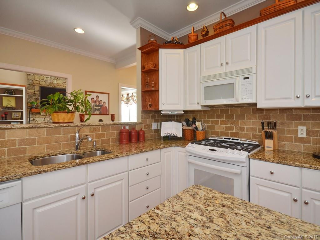 129 Southbrook Lane - Photo 10