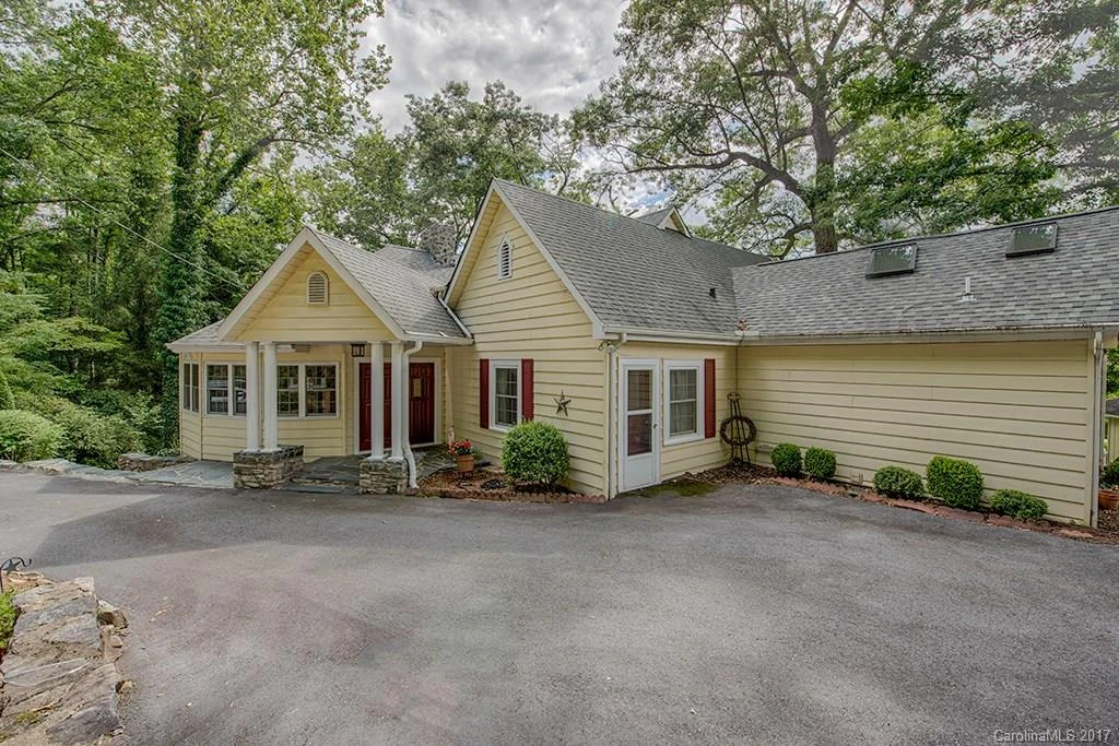 13 Greenview Drive