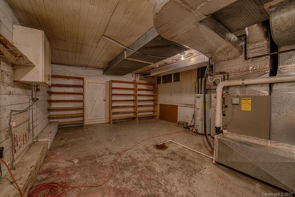 13 Greenview Drive - Photo 21