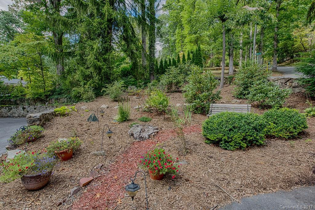 13 Greenview Drive - Photo 22