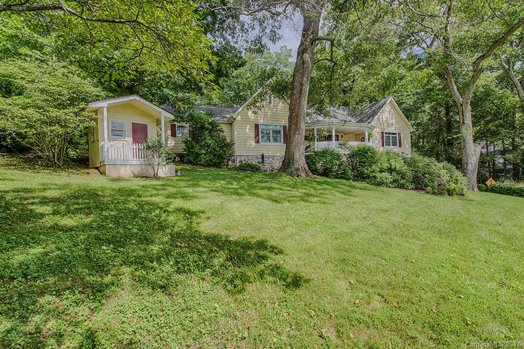 13 Greenview Drive - Photo 23