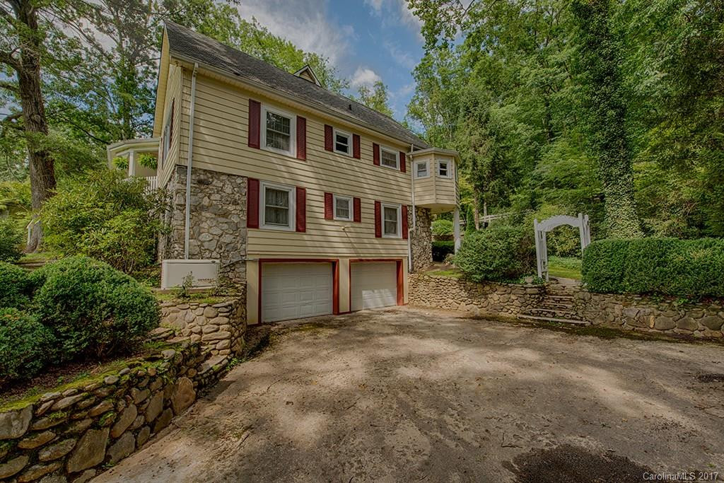 13 Greenview Drive - Photo 24