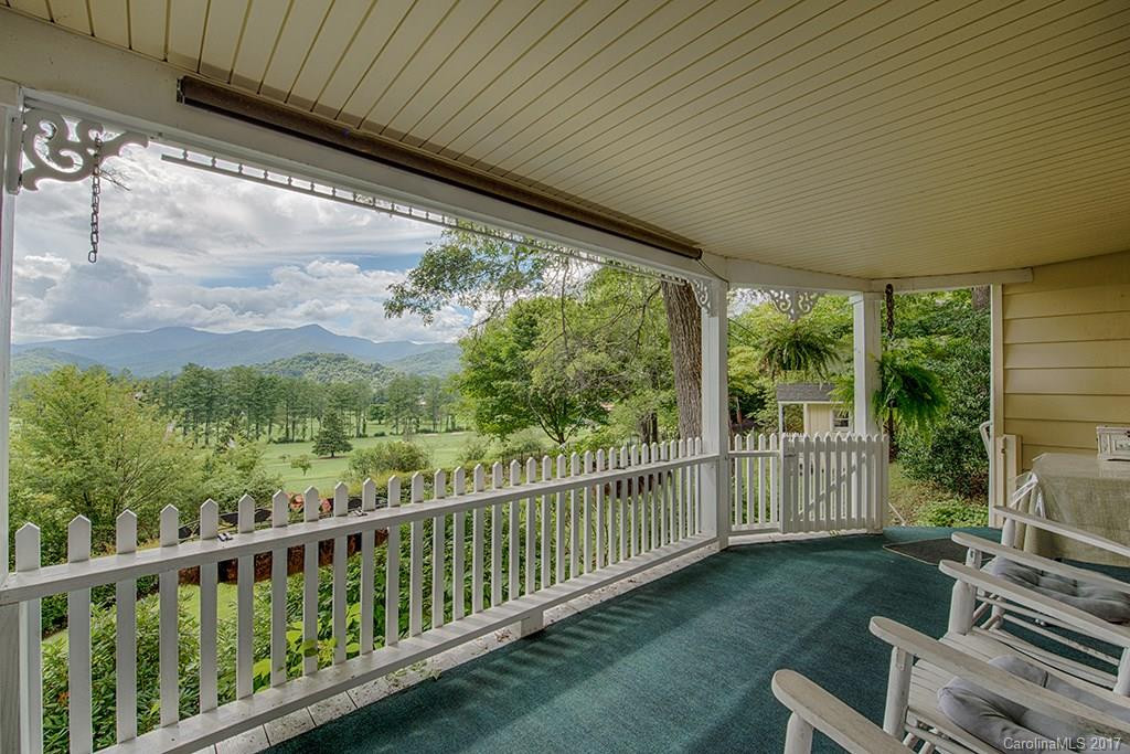 13 Greenview Drive - Photo 7