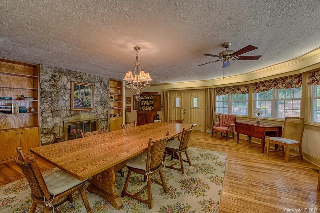 13 Greenview Drive - Photo 8