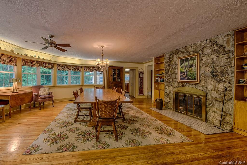 13 Greenview Drive - Photo 9