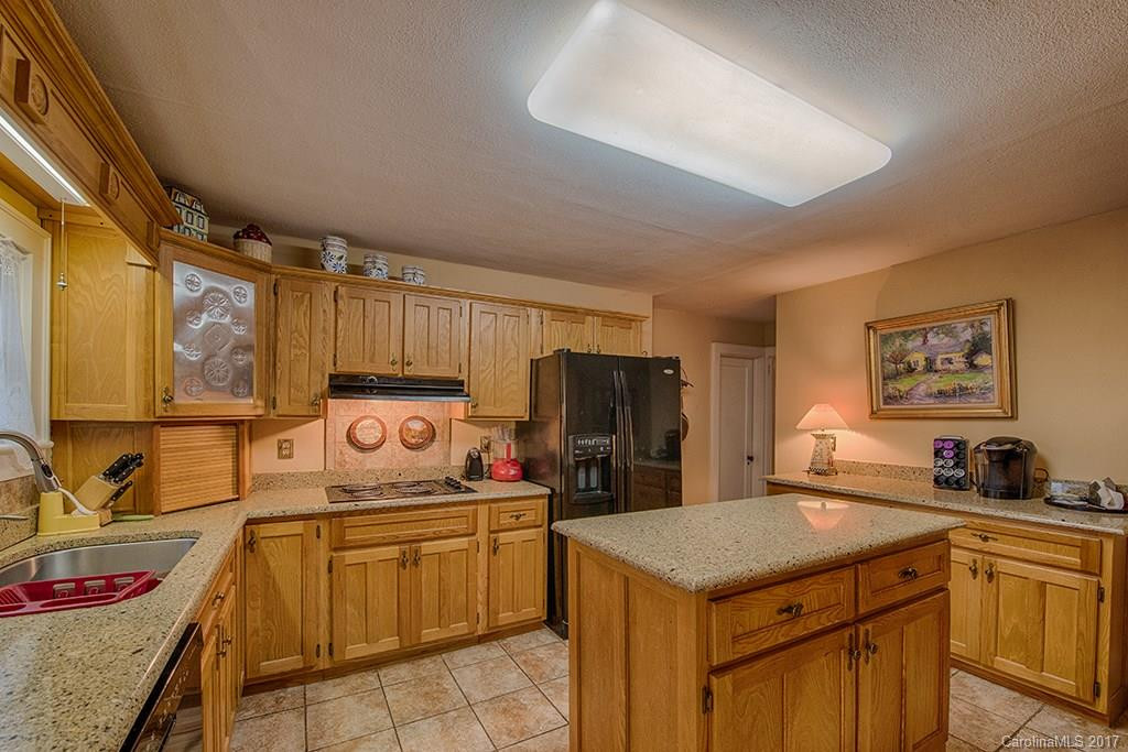13 Greenview Drive - Photo 10