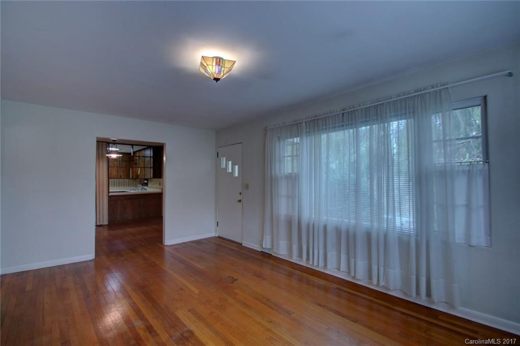 1050 Ratcliff Cove Road - Photo 11