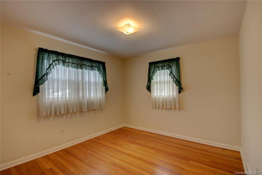 1050 Ratcliff Cove Road - Photo 12