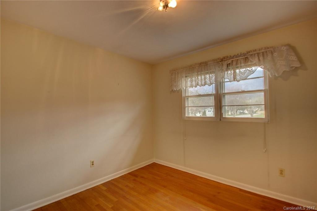 1050 Ratcliff Cove Road - Photo 13