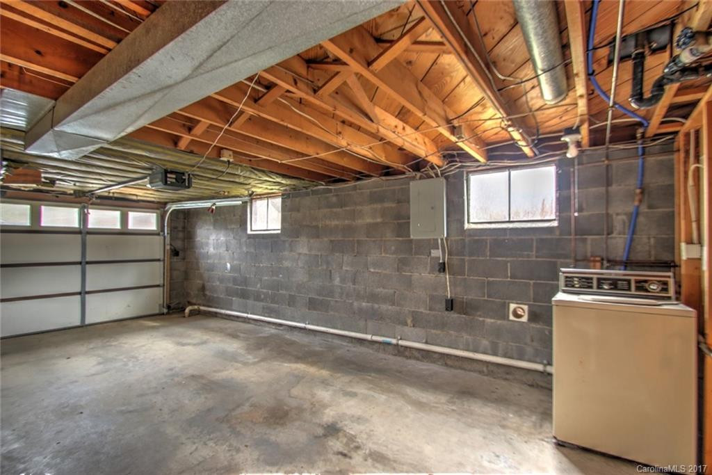 1050 Ratcliff Cove Road - Photo 16