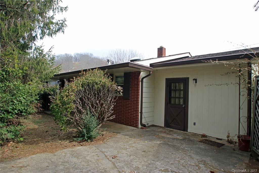 1050 Ratcliff Cove Road - Photo 17