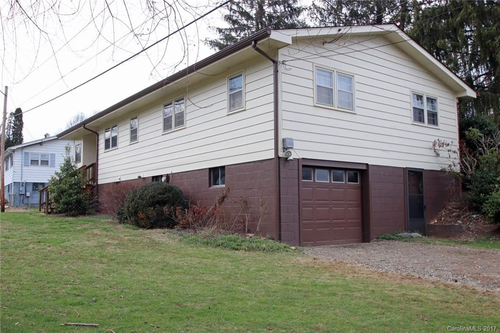1050 Ratcliff Cove Road - Photo 18