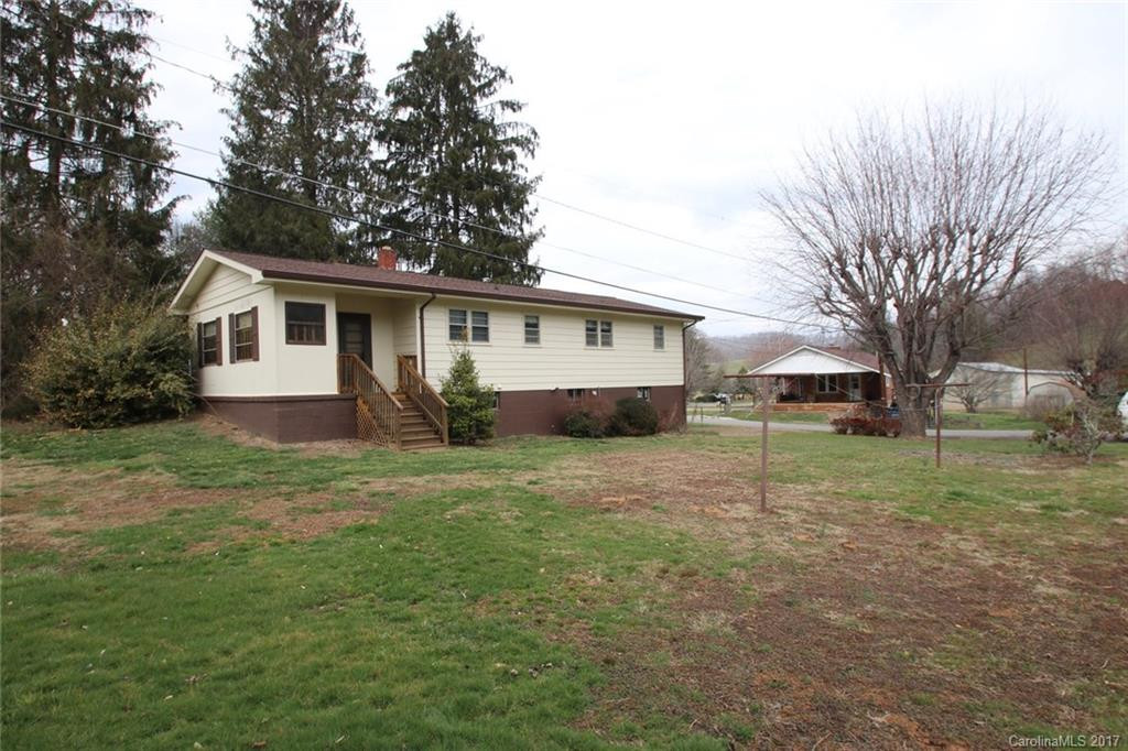 1050 Ratcliff Cove Road - Photo 19