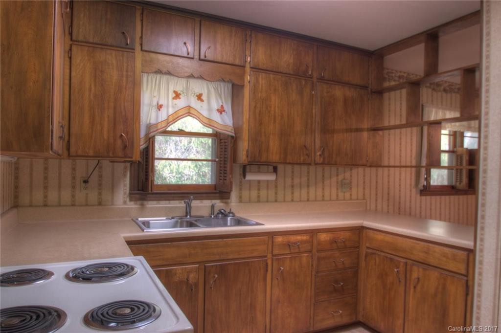1050 Ratcliff Cove Road - Photo 6