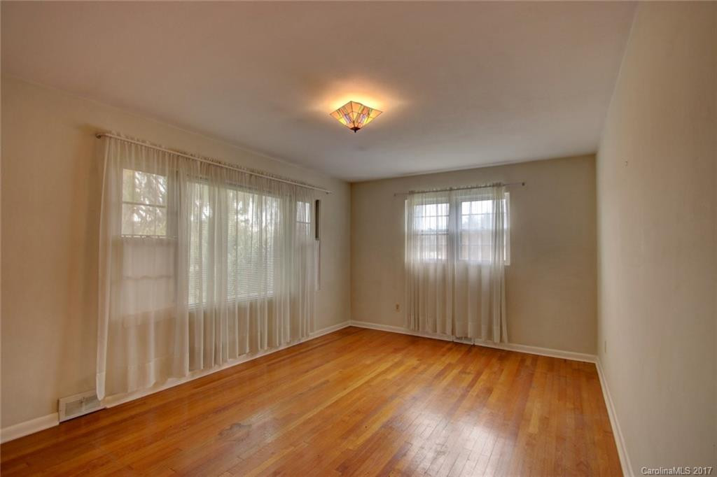 1050 Ratcliff Cove Road - Photo 10