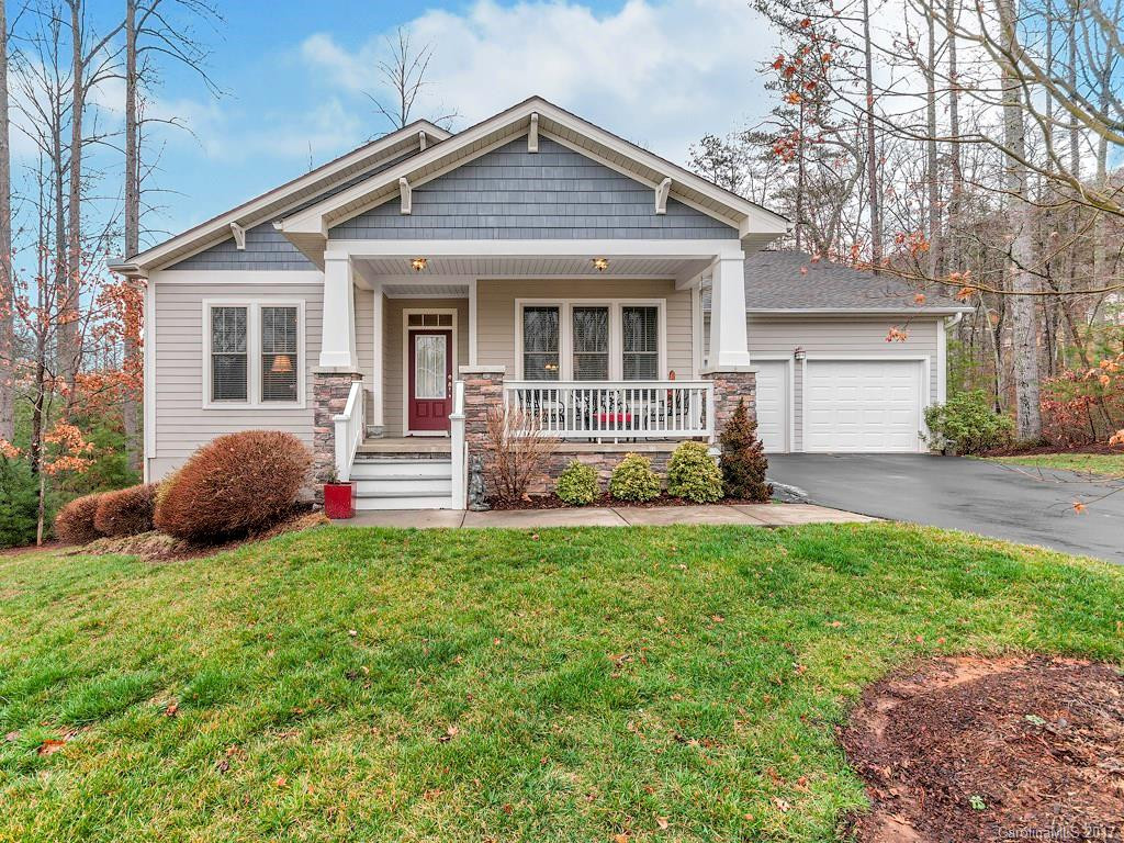 66 Greenwells Glory Drive