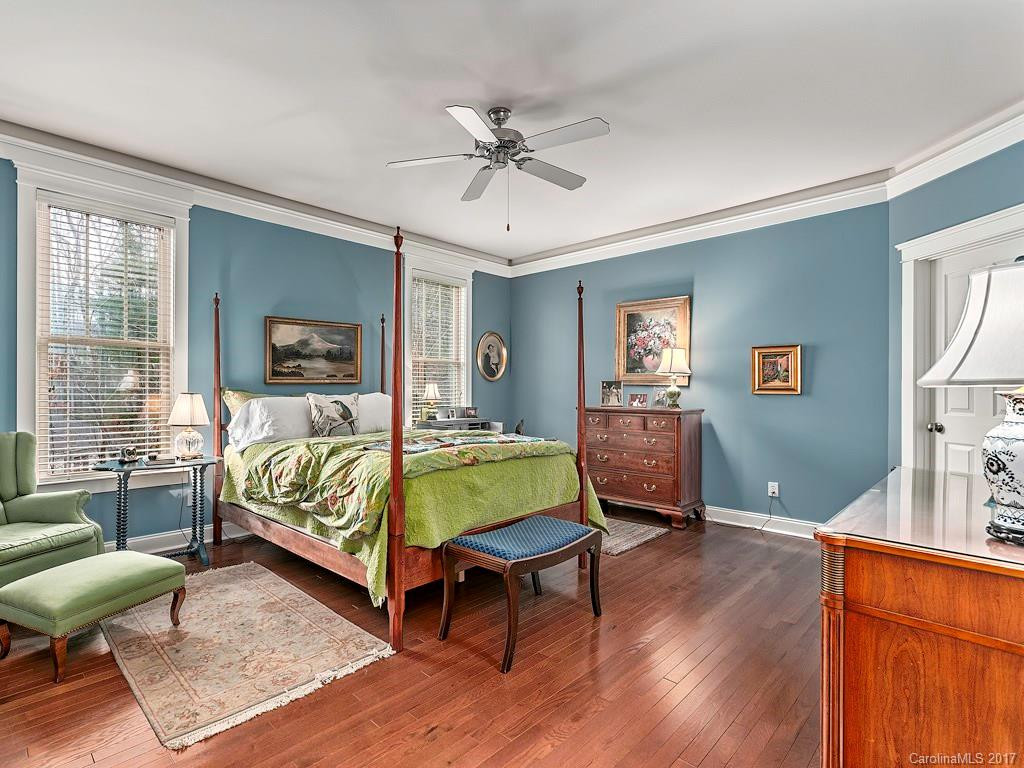66 Greenwells Glory Drive - Photo 12