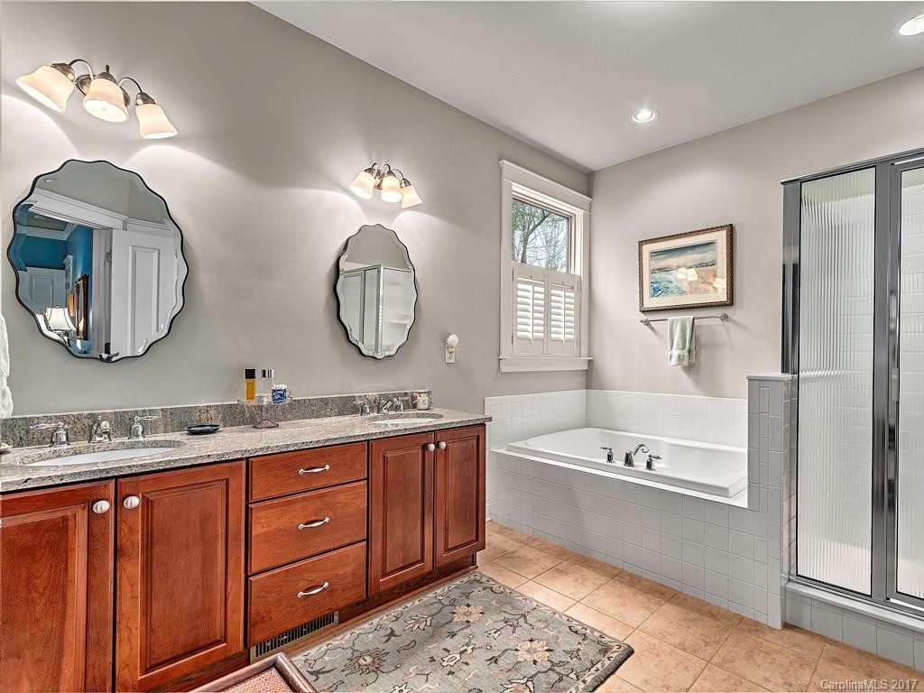 66 Greenwells Glory Drive - Photo 13