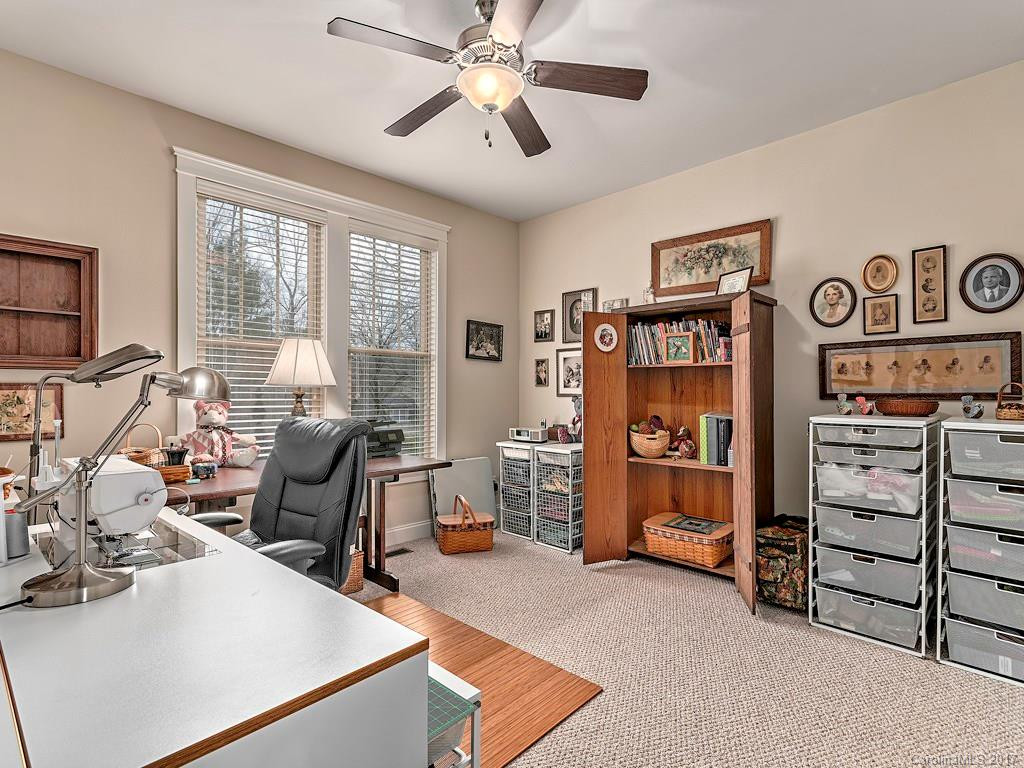 66 Greenwells Glory Drive - Photo 14