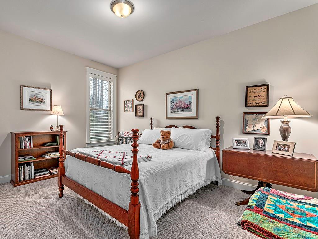 66 Greenwells Glory Drive - Photo 15