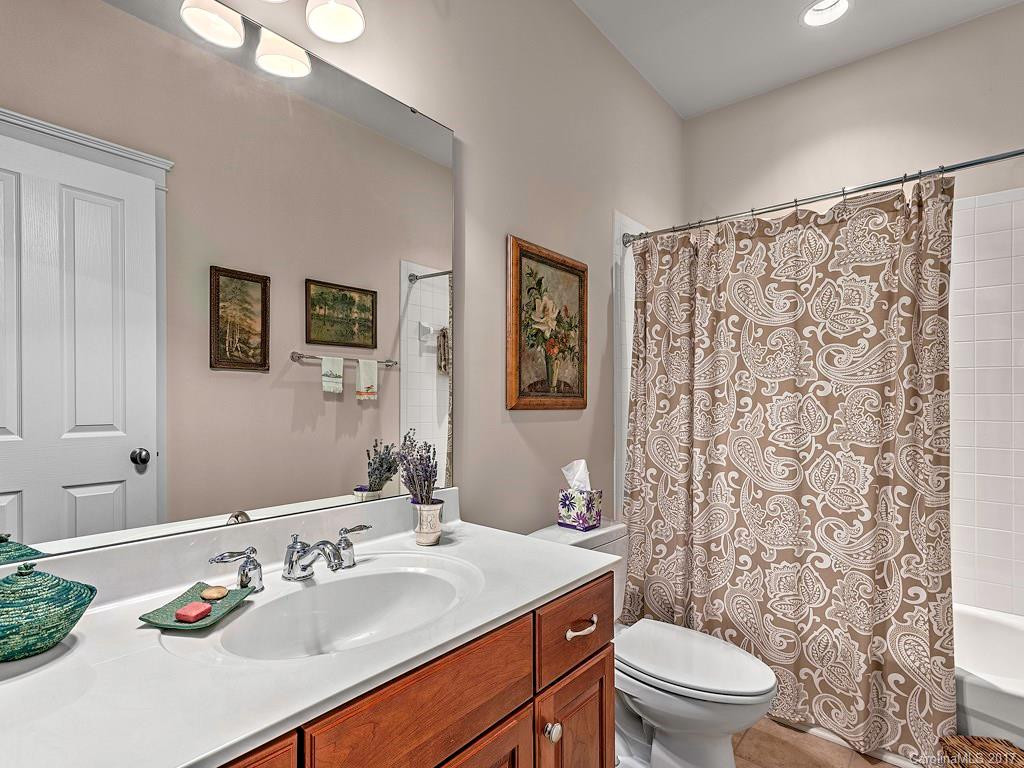 66 Greenwells Glory Drive - Photo 16