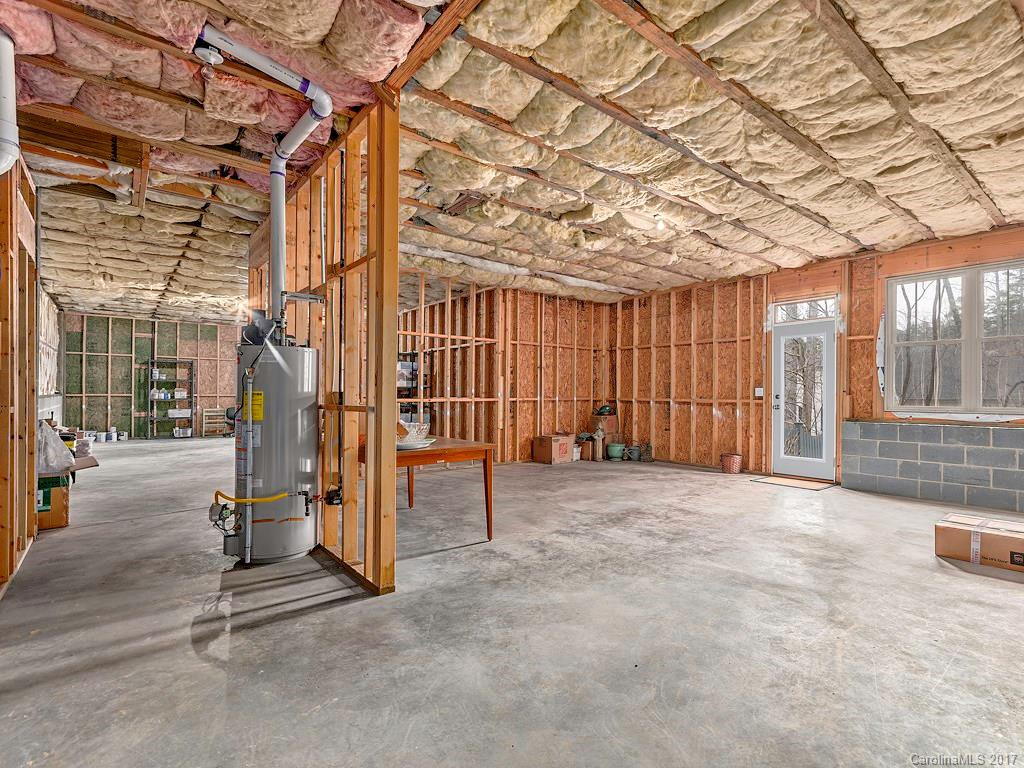 66 Greenwells Glory Drive - Photo 17