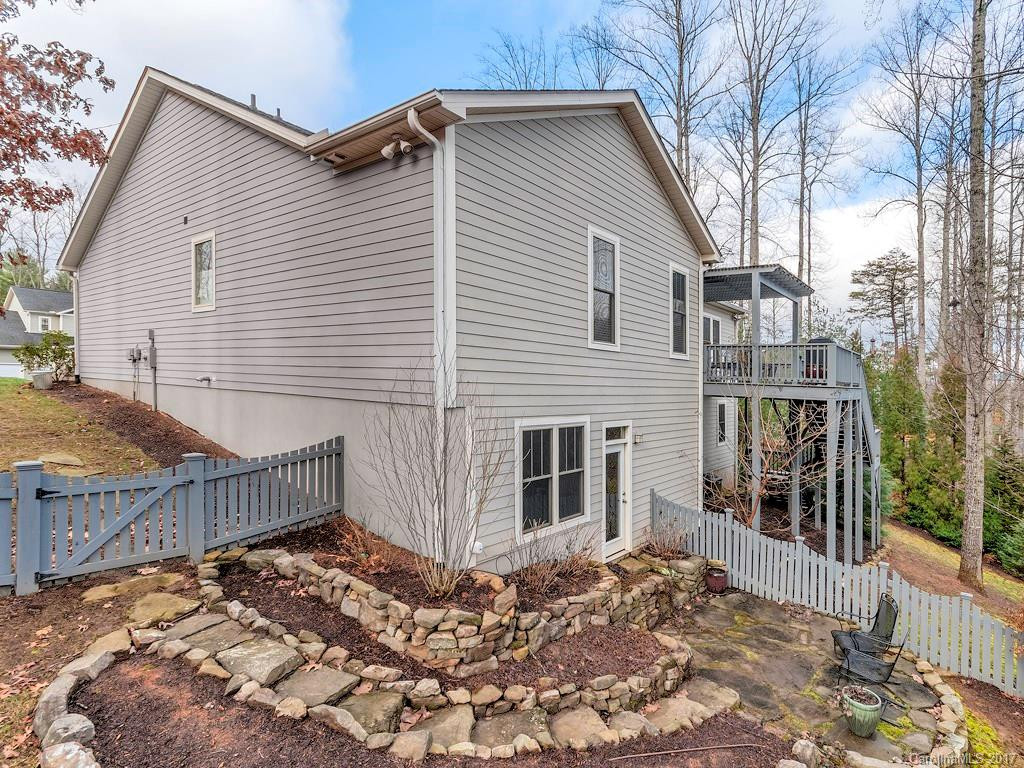66 Greenwells Glory Drive - Photo 19