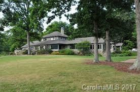 66 Greenwells Glory Drive - Photo 23